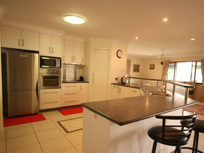 60 Westcott Avenue, Campwin Beach QLD 4737