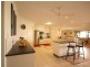 60 Westcott Avenue, Campwin Beach QLD 4737