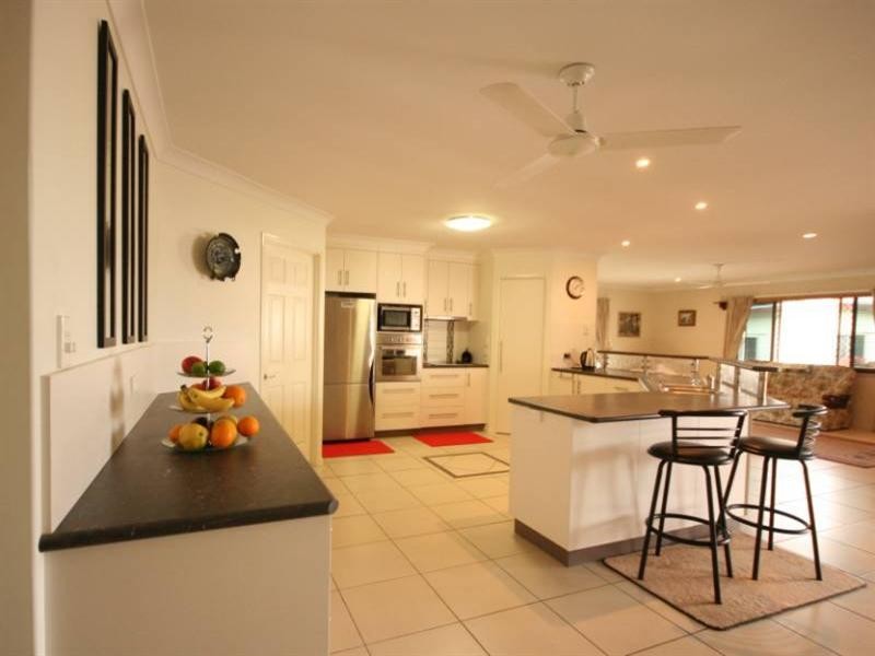 60 Westcott Avenue, Campwin Beach QLD 4737