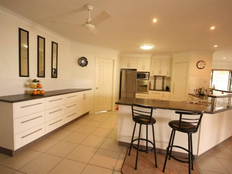 60 Westcott Avenue, Campwin Beach QLD 4737