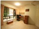 60 Westcott Avenue, Campwin Beach QLD 4737