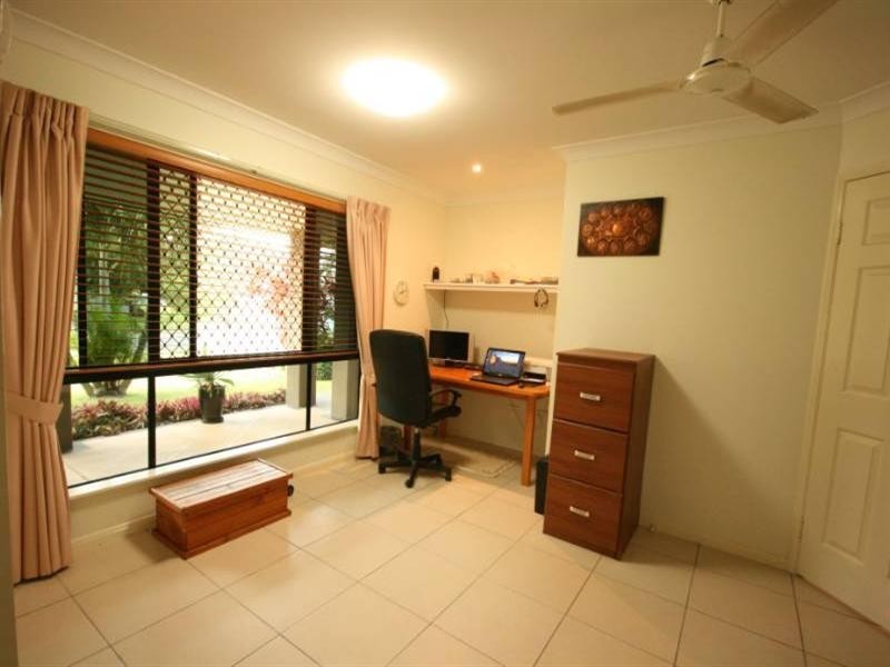 60 Westcott Avenue, Campwin Beach QLD 4737