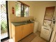 60 Westcott Avenue, Campwin Beach QLD 4737