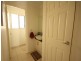 60 Westcott Avenue, Campwin Beach QLD 4737