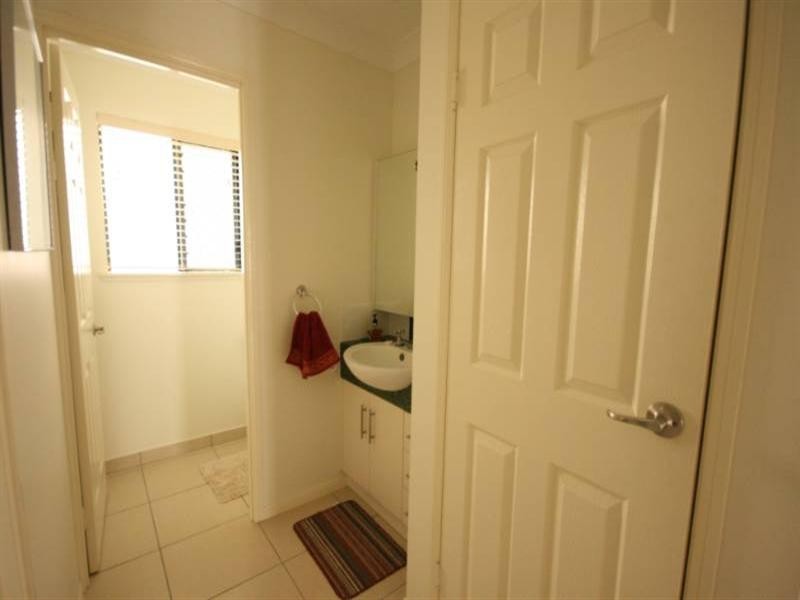 60 Westcott Avenue, Campwin Beach QLD 4737