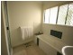 60 Westcott Avenue, Campwin Beach QLD 4737