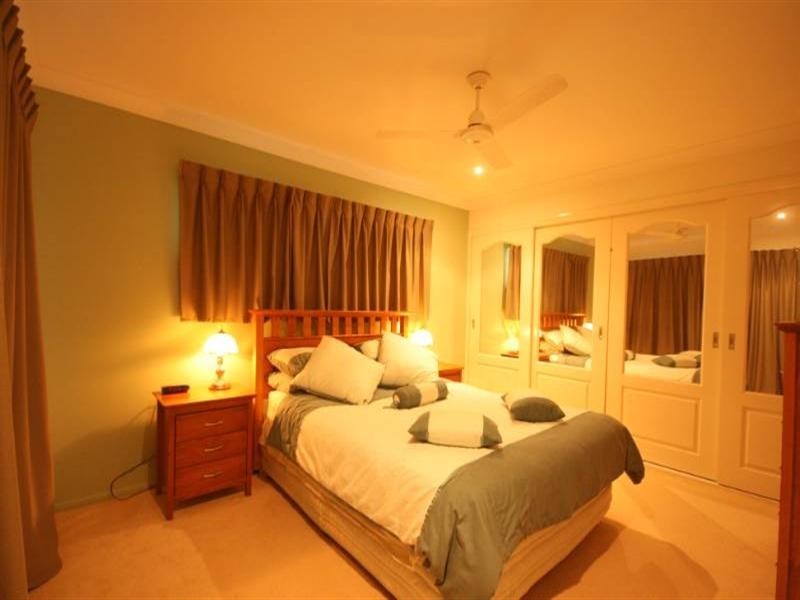 60 Westcott Avenue, Campwin Beach QLD 4737