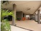 60 Westcott Avenue, Campwin Beach QLD 4737