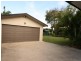 60 Westcott Avenue, Campwin Beach QLD 4737