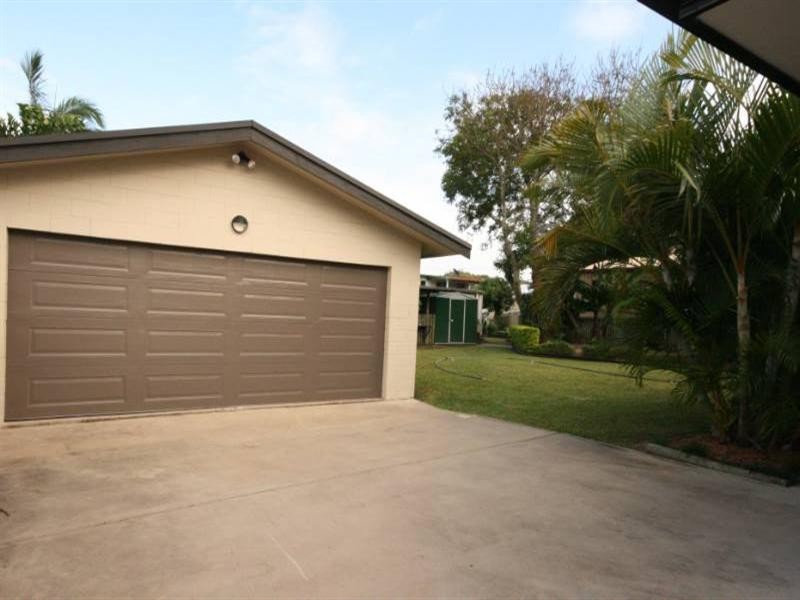 60 Westcott Avenue, Campwin Beach QLD 4737