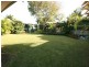 60 Westcott Avenue, Campwin Beach QLD 4737