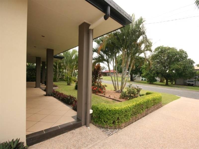 60 Westcott Avenue, Campwin Beach QLD 4737