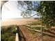 60 Westcott Avenue, Campwin Beach QLD 4737