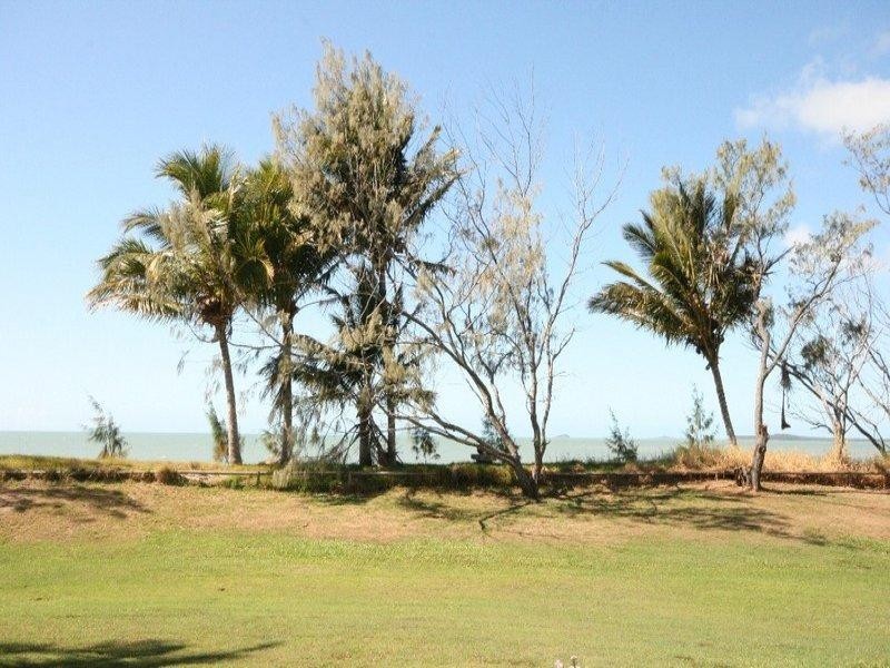 34 Melba Street, Armstrong Beach QLD 4737