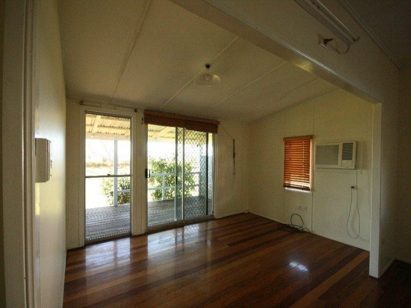 34 Melba Street, Armstrong Beach QLD 4737