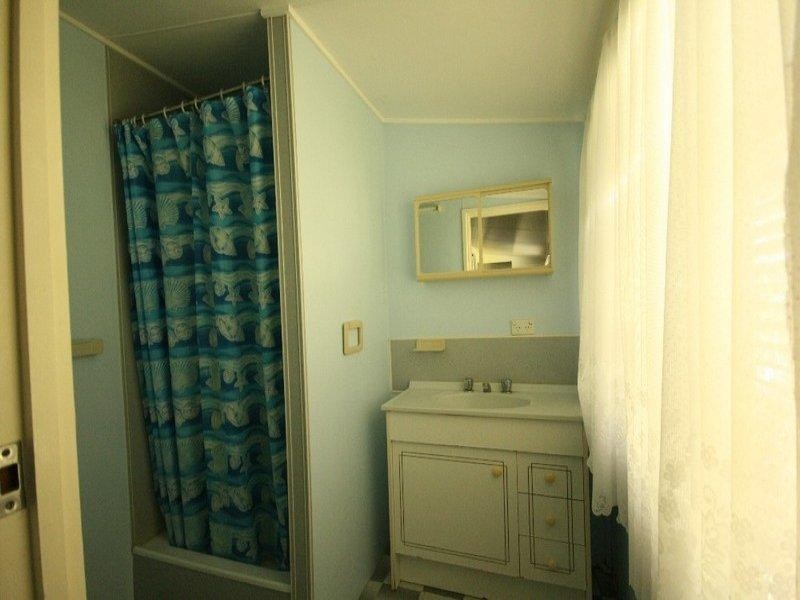 34 Melba Street, Armstrong Beach QLD 4737