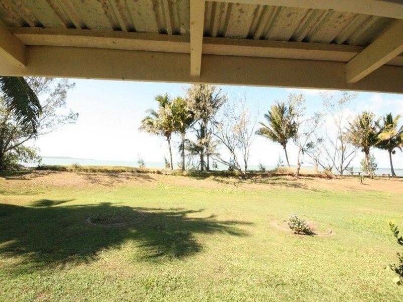 34 Melba Street, Armstrong Beach QLD 4737