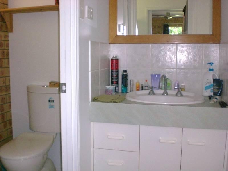 17 Patroyce Court, Sarina QLD 4737