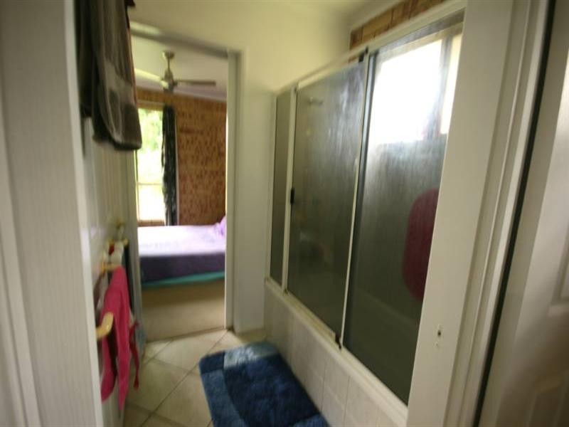 17 Patroyce Court, Sarina QLD 4737