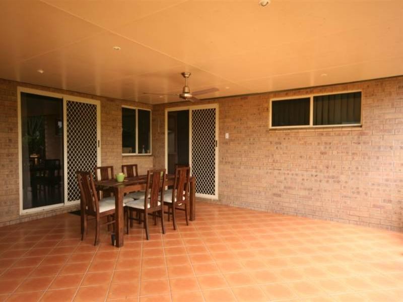 17 Patroyce Court, Sarina QLD 4737