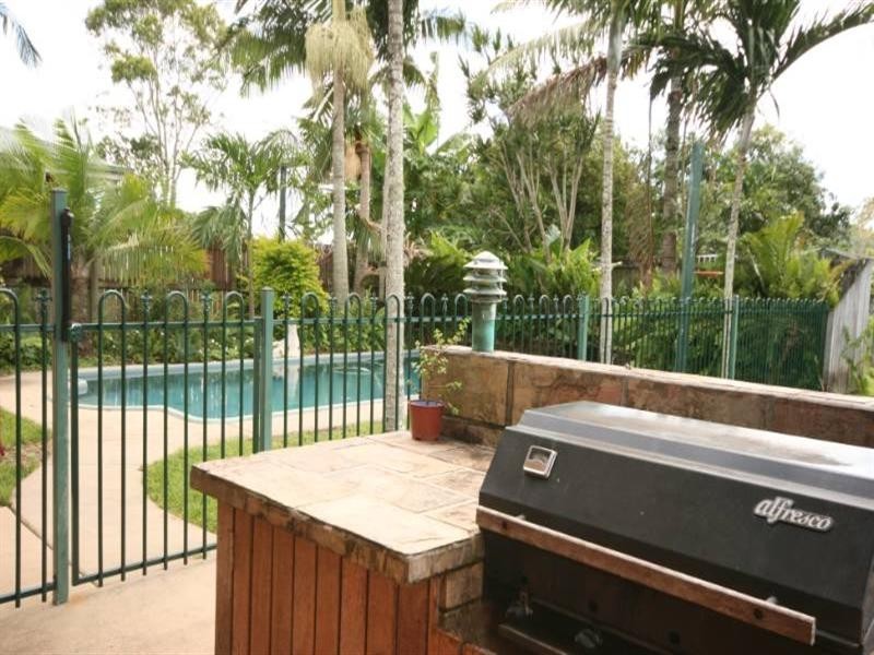 17 Patroyce Court, Sarina QLD 4737