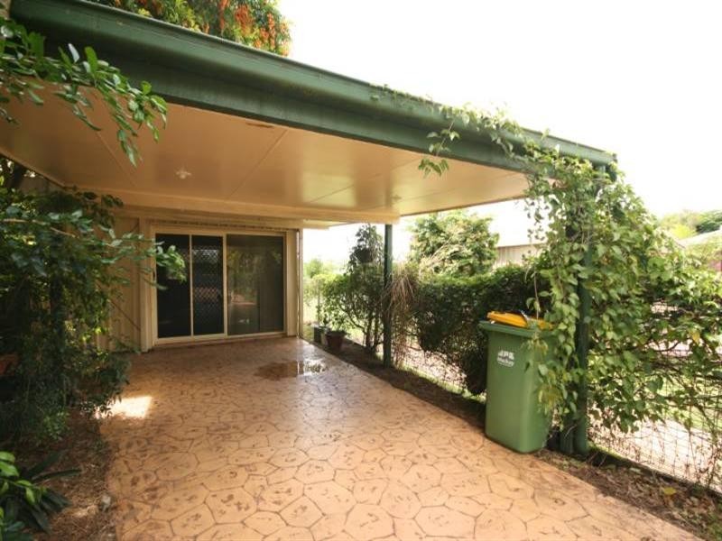 17 Patroyce Court, Sarina QLD 4737