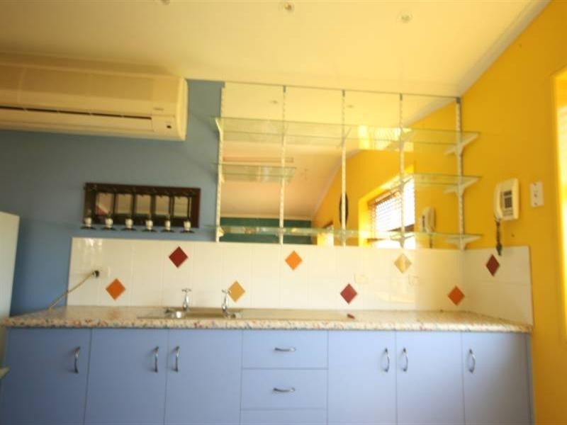 17 Patroyce Court, Sarina QLD 4737