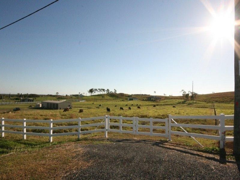 11 Jamae Court, Hay Point QLD 4740