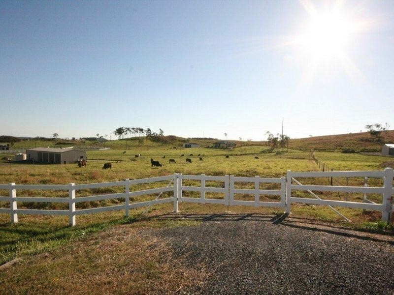 11 Jamae Court, Hay Point QLD 4740