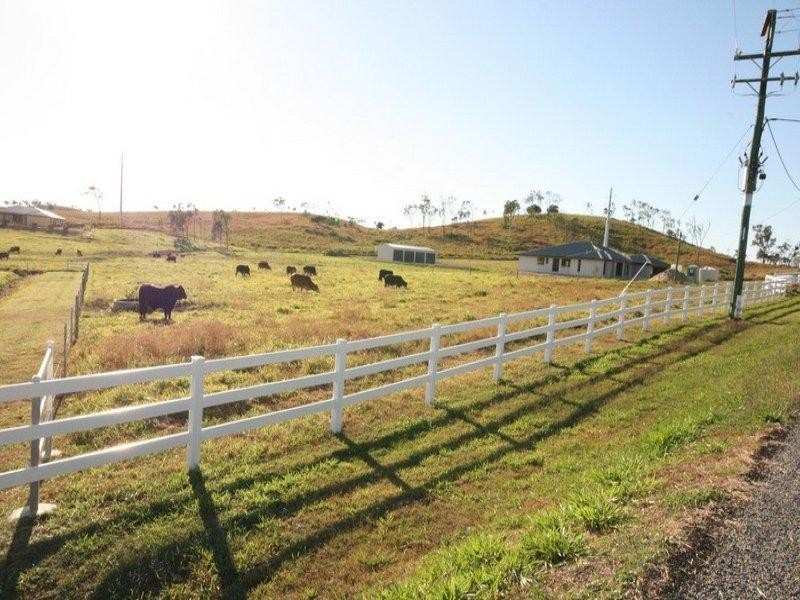 11 Jamae Court, Hay Point QLD 4740