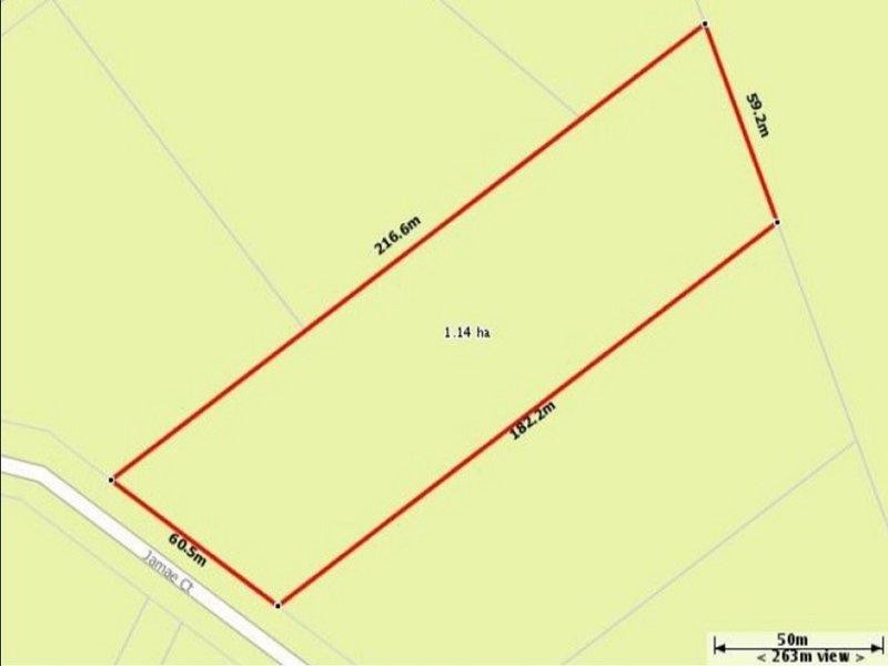 11 Jamae Court, Hay Point QLD 4740