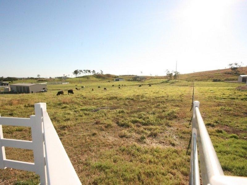 11 Jamae Court, Hay Point QLD 4740
