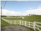 11 Jamae Court, Hay Point QLD 4740