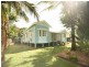 8 Keating, Armstrong Beach QLD 4737
