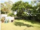 8 Keating, Armstrong Beach QLD 4737