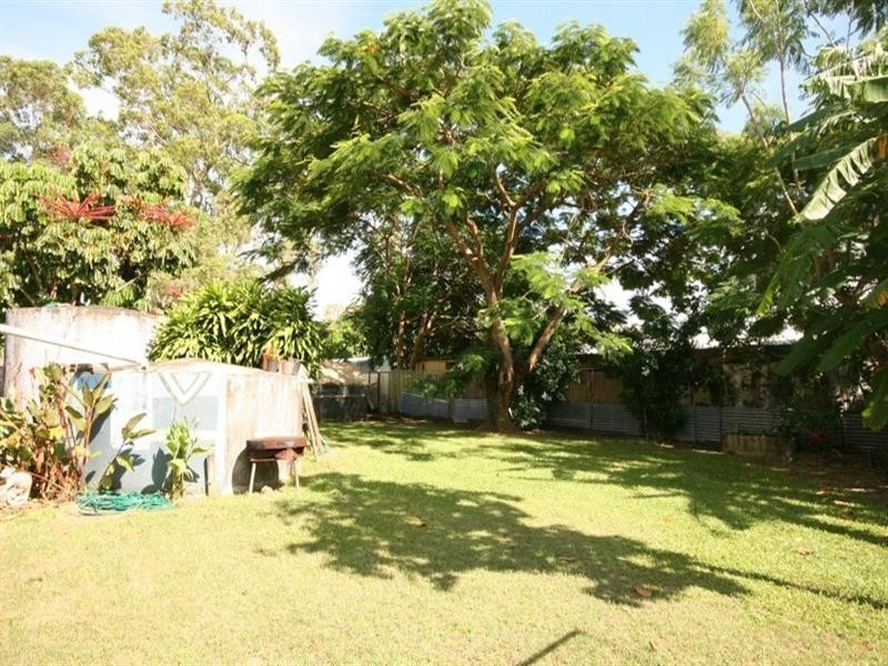 8 Keating, Armstrong Beach QLD 4737