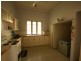 8 Keating, Armstrong Beach QLD 4737
