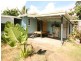 8 Keating, Armstrong Beach QLD 4737