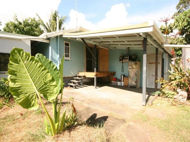 8 Keating, Armstrong Beach QLD 4737