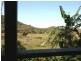 53 Mick Ready, Grasstree Beach QLD 4740