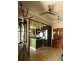 53 Mick Ready, Grasstree Beach QLD 4740