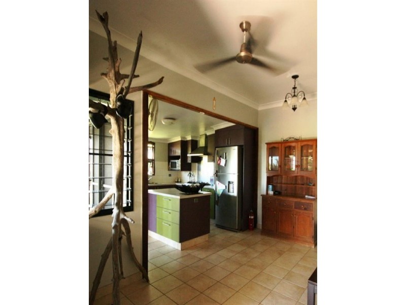 53 Mick Ready, Grasstree Beach QLD 4740
