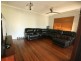 53 Mick Ready, Grasstree Beach QLD 4740