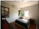 53 Mick Ready, Grasstree Beach QLD 4740