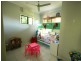 53 Mick Ready, Grasstree Beach QLD 4740