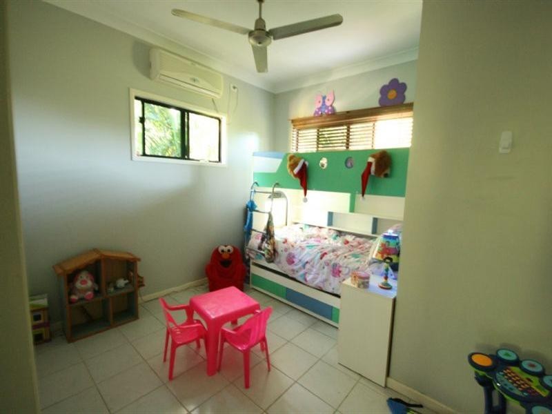 53 Mick Ready, Grasstree Beach QLD 4740