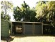 53 Mick Ready, Grasstree Beach QLD 4740