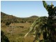 53 Mick Ready, Grasstree Beach QLD 4740