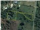 53 Mick Ready, Grasstree Beach QLD 4740