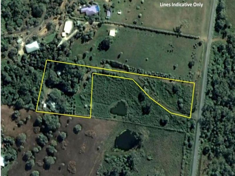 53 Mick Ready, Grasstree Beach QLD 4740